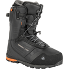 Nitro Incline TLS Splitboard Boot (23/24) - Cripple Creek Backcountry