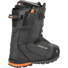 Nitro Incline TLS Splitboard Boot (23/24) - Cripple Creek Backcountry