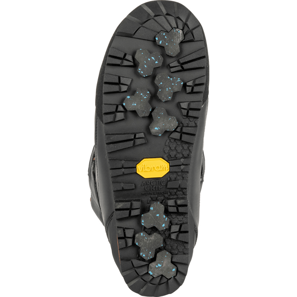 Nitro Incline TLS Splitboard Boot (23/24) Splitboard - Splitboard Boot Nitro   