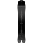 Nitro Squash Splitboard Splitboard - Splitboards Mens Nitro 156cm