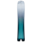 Nitro Squash W Splitboard Splitboard - Splitboards Womens Nitro