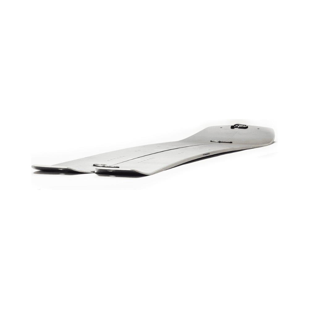 Nitro Squash W Splitboard Splitboard - Splitboards Womens Nitro