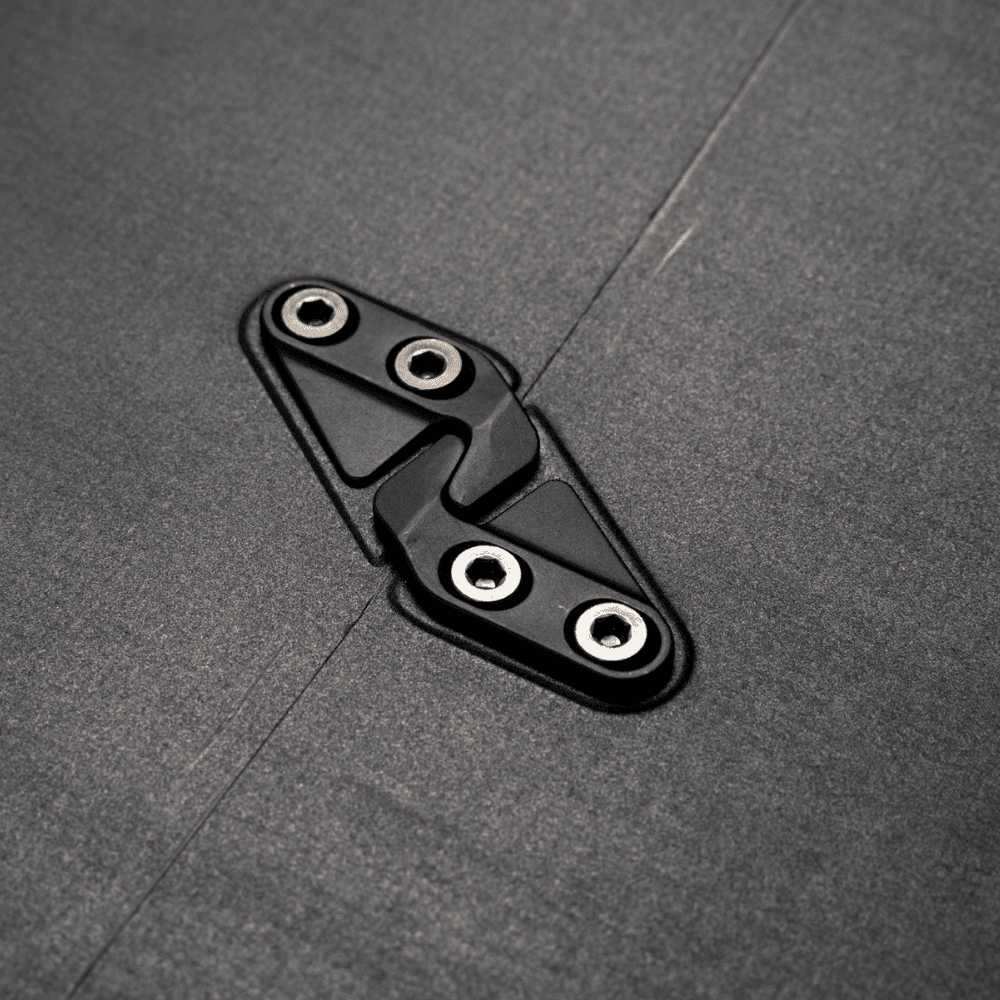 Nitro Squash W Splitboard Splitboard - Splitboards Womens Nitro