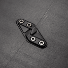 Nitro Squash W Splitboard Splitboard - Splitboards Womens Nitro