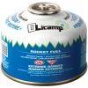 Olicamp Fuel Canister - Cripple Creek Backcountry