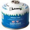 Olicamp Fuel Canister Summer Gear - Camping Stoves Olicamp 230g  