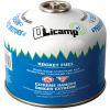 Olicamp Fuel Canister - Cripple Creek Backcountry