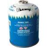 Olicamp Fuel Canister - Cripple Creek Backcountry