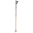 One Way FR Carbon Vario Pole - Cripple Creek Backcountry