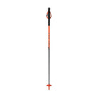 One Way TR Vario Ski Poles - Cripple Creek Backcountry