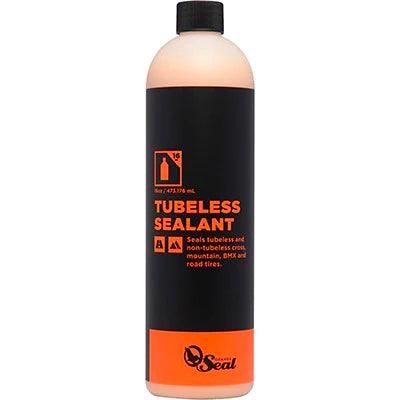 Orange Seal Tire Sealant Cycling Accessories - Tire Sealant Orange Seal   