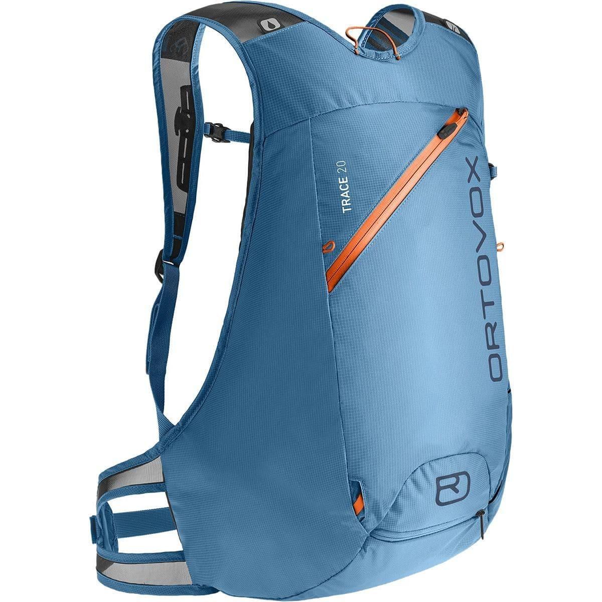 Ortovox Trace 20 Touring Pack - Cripple Creek Backcountry