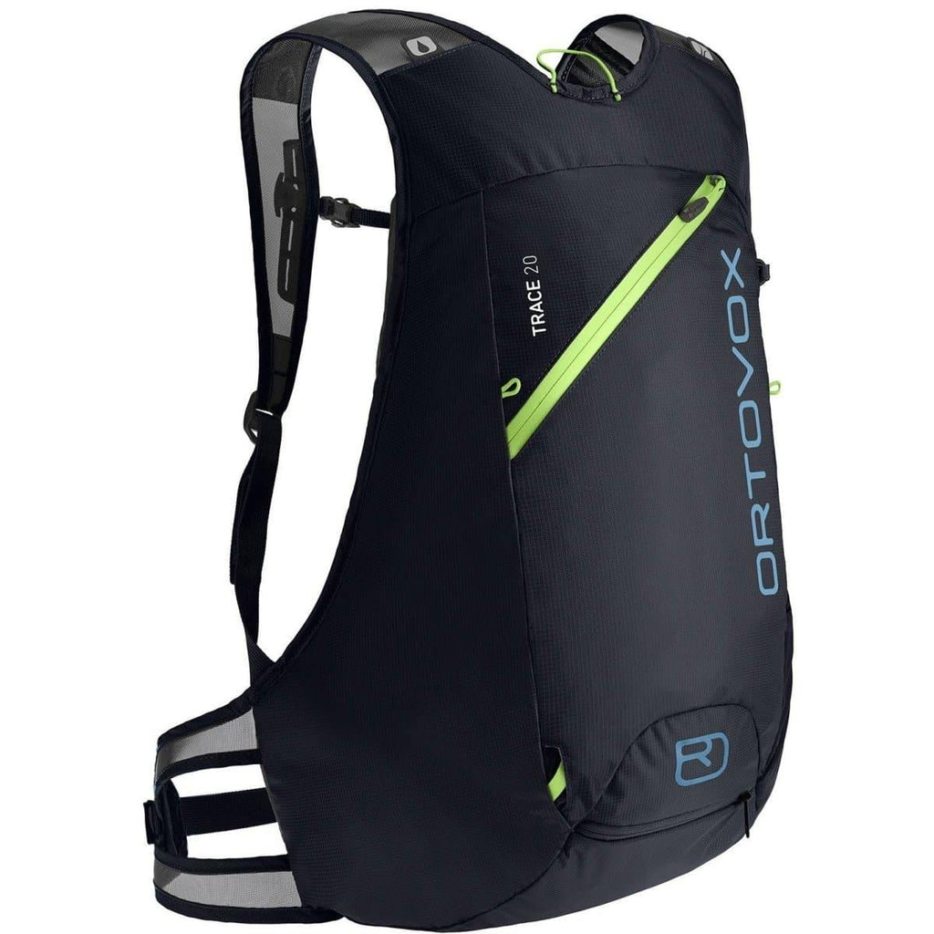 Ortovox Trace 20 Touring Pack - Cripple Creek Backcountry