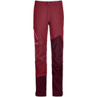 Ortovox W Col Becchei Pants - Cripple Creek Backcountry