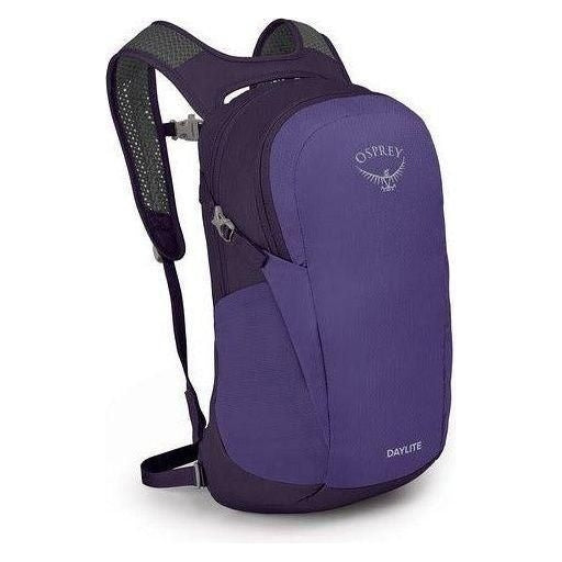 osprey 55 backpacking Osprey Aether 55 and Ariel 55: The Cadillac of Backpacks