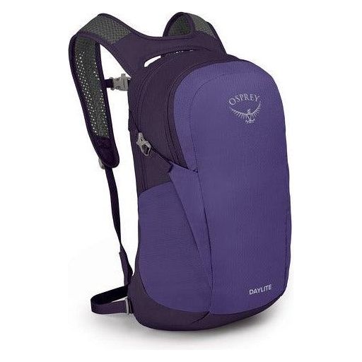 Osprey Daylite Hiking Pack - Cripple Creek Backcountry