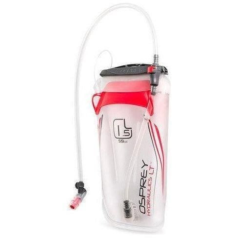 Osprey Hydraulics LT Reservoir - Thumbnail 2