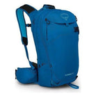 Osprey Kamber 20L Pack - Cripple Creek Backcountry