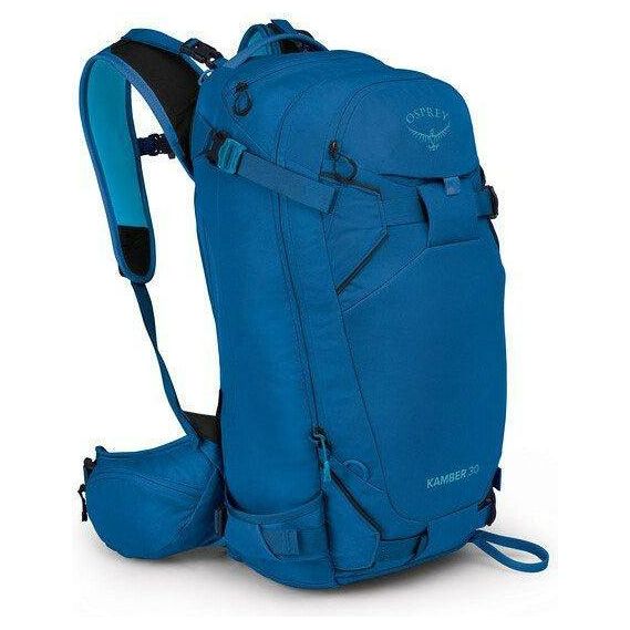 Osprey Kamber 30L Pack - Cripple Creek Backcountry