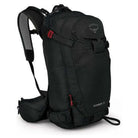 Osprey Kamber 30L Pack - Cripple Creek Backcountry