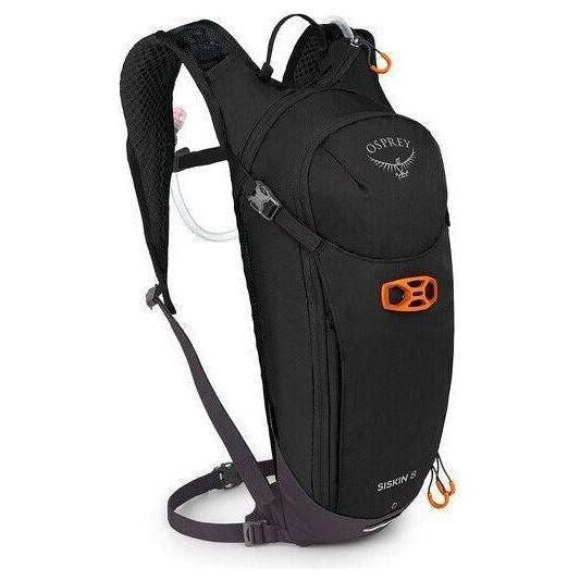 osprey bike packing bags Escapist On-Bike Wedge Bag, Black : Sports & Outdoors and closet needs to fit on your bike Bikepacking Bags Giant Waterproof Top