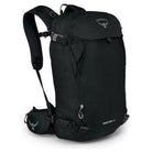 Osprey Soelden 32L Pack - Cripple Creek Backcountry