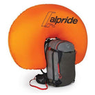 Osprey Sopris Pro 30 Avalanche Airbag Pack - Cripple Creek Backcountry