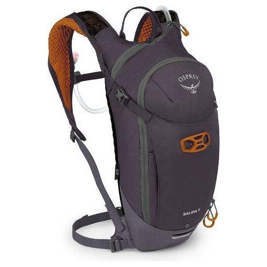 Osprey W Salida 8 Bike Pack w/Reservoir - Cripple Creek Backcountry