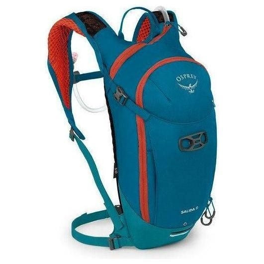 Osprey W Salida 8 Bike Pack w/Reservoir – Cripple Creek Backcountry