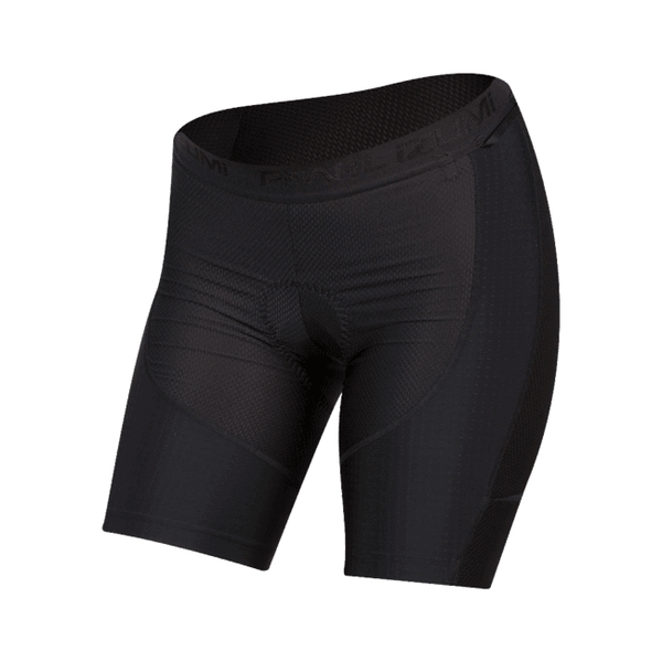 Pearl Izumi W Cargo Liner Short Cycling Liner – Cripple Creek
