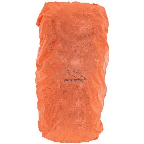 Peregrine UL Backpack Cover Summer Pack Hiking Peregrine   