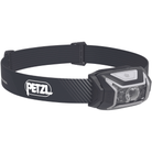 Petzl Actik Core Headlamp (2023) Electronics - Lights - Headlamp Petzl Grey  