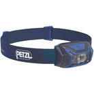 Petzl Actik Core Headlamp (2023) Electronics - Lights - Headlamp Petzl Blue  