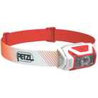 Petzl Actik Core Headlamp (2023) Electronics - Lights - Headlamp Petzl Red  
