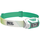 Petzl Actik Core Headlamp (2023) Electronics - Lights - Headlamp Petzl Green  