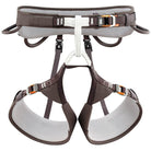 Petzl Aquila Harness - Cripple Creek Backcountry