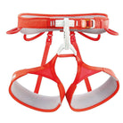 Petzl HARNESS HIRUNDOS - Cripple Creek Backcountry