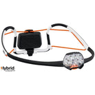 Petzl IKO Core Headlamp Electronics - Lights - Headlamp Petzl   