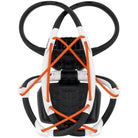 Petzl IKO Core Headlamp Electronics - Lights - Headlamp Petzl   