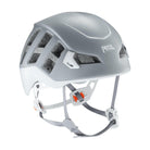 Petzl Meteor Helmet - Cripple Creek Backcountry