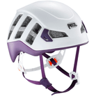 Petzl Meteora Helmet - Cripple Creek Backcountry