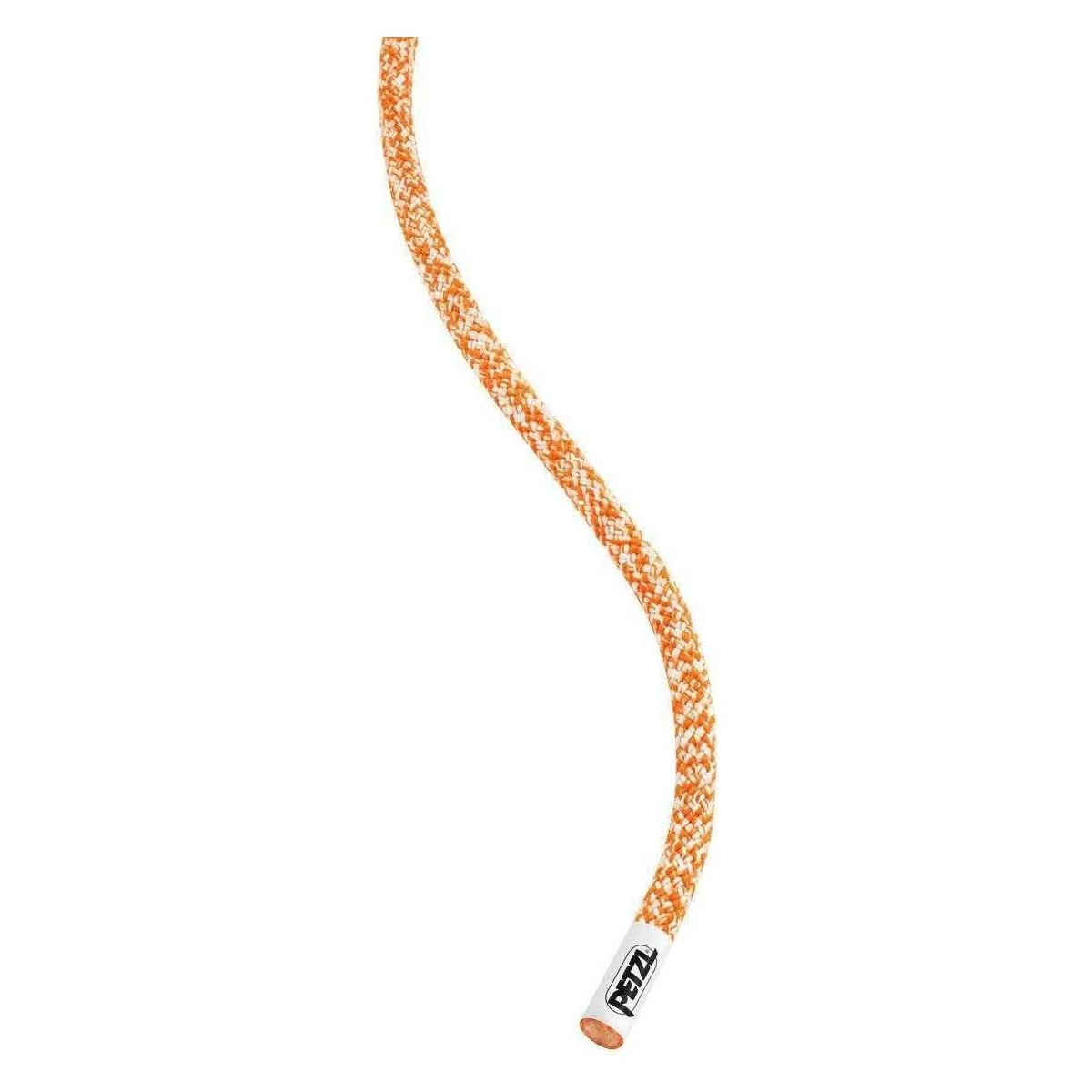 Petzl RAD LINE CORD Summer Gear - Climbing Ropes and Slings Petzl   