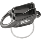 Petzl Reverso Belay Device - Cripple Creek Backcountry