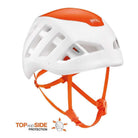 Petzl SIROCCO HELMET - Cripple Creek Backcountry