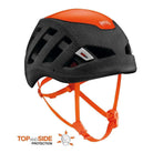 Petzl SIROCCO HELMET - Cripple Creek Backcountry