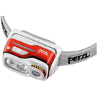 Petzl SWIFT® RL Headlamp - Cripple Creek Backcountry