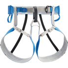 Petzl Tour Harness - Cripple Creek Backcountry