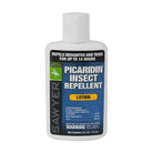 Picaridin Insect Repellent  Cripple Creek Backcountry   