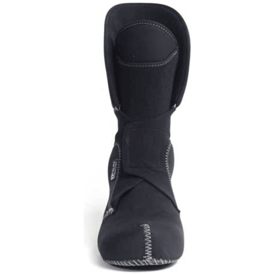 Pierre Gignoux Black Liner Ski Boots - Boot Parts - Liners Pierre Gignoux   