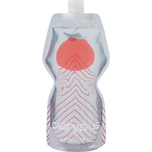 Dynafit Universal Bottle Holder - Other - Running Accessory
